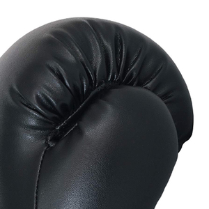 High Quality Professional Factory Cheap Custom Professional Boxing <b>Gloves</b> Hot Sale Factory Customization Logo Produced - Product Image 5