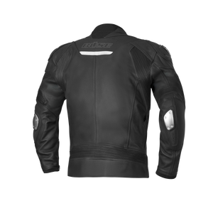 Chaqueta Textil para Motociclismo Muse 4Season para Hombre, para Turismo/Todoterreno, Cordura de 3 Capas, Impermeable, Enduro/Aventura - Product Image 2