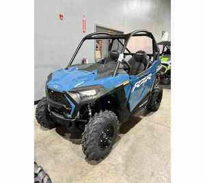 Sure New 2026 Polaris RZR 900 TRAIL SPORT <b>UTV</b> FOR ADULT - Product Image 3