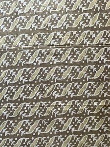 2024 Women's Customized Printed Swim <b>Sarong</b> Beachwear Cover Ups with Animal Pattern Single Piece Indonesian <b>Sarong</b> MOQ 2pcs - Product Image 5