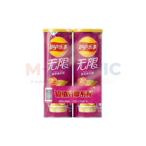 LAY'Sx POTATO CHIPS WHOLESALE - Product Image 5