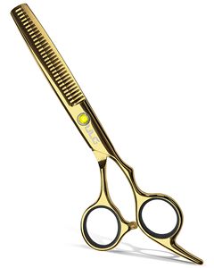 Thinning <b>Scissor</b> Professional Hair <b>Scissors</b> 6CR Stainless Steel, Thinning & Texturizing Shears for Stylist Private Custom Logo - Product Image 1