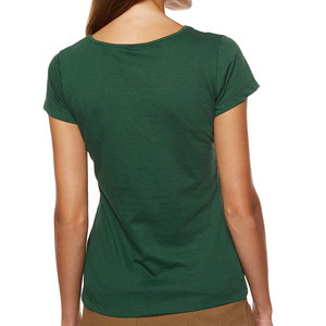 Factory Rate For Bulk Buyers High Quality Design With Button Closure For Relaxed Fit & Breathable Design For Summers OEM Service - Product Image 3