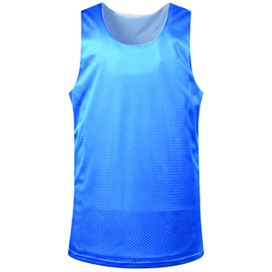 Fabricante de Uniformes de Baloncesto, Conjunto Personalizado de Camiseta y Pantalones Cortos para Entrenamiento, Práctica y Competencia - Product Image 2