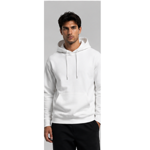 Sweat à capuche Rogue Motion, Sweat à capuche Storm Venture, Sweat à capuche Legacy Thread, Sweat à capuche Arctic Quest, Sweat à capuche Nova Street, Vanguard - Product Image 2