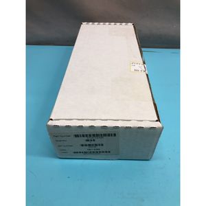 AMAT 3700-02425 DOVE TAIL <b>SEAL</b> 8.296X1.187 CSD - Trusted Global Legacy Semiconductor Equipment and Parts at - Product Image 5