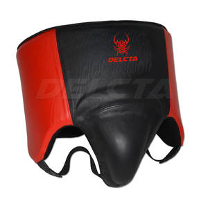 High Quality Boxing <b>Groin</b> <b>Guard</b> New Arrival Boxing <b>Groin</b> <b>Guard</b> Light Weight Boxing <b>Groin</b> <b>Guard</b> - Product Image 6