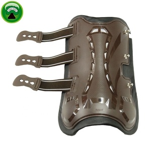 Taiwan Factory Neoprene PU Shell Ride Horse <b>Boot</b> - Product Image 2