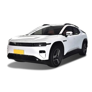 Produit industriel et de bricolage neuf avec personnalisation OEM/ODM, garantie de 3 ans - Vente chaude - Product Image 1