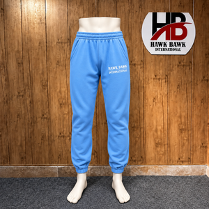 Men Straight Leg Casual <b>Track</b> PantsWith Side Stripe Training Casual Sports <b>Trousers</b> Casual Joggers Letter Print Right Leg - Product Image 1