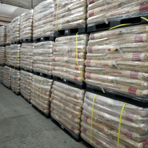 PMMA Evonik Degussa 7H acrílico alto transparente accesorios ópticos partículas de plástico - Product Image 6