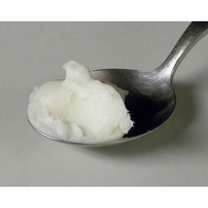 Proveedor mayorista de sebo de res para la producción industrial de alimentos, frituras y aplicaciones de panadería a nivel mundial - Product Image 4