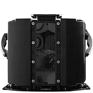 Haute qualité semi-matériau 12 pouces semi-conducteur Wafer Handling FOUP - Product Image 4