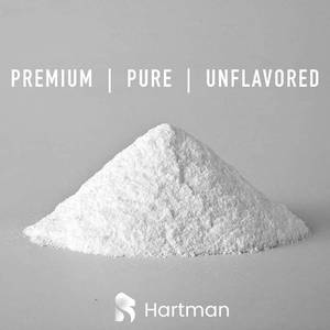 L-Citrulline Pre Workout Powder Supplement Enhances Pump Improves Circulation Supports Muscle Endurance Fast Pregnant Women - Product Image 5