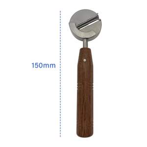 Ensemble d'instruments chirurgicaux orthopédiques de haute qualité pour la réconstruction maxillo-faciale, coupe-plaques manuel, plieur, en acier inoxydable, certifié CE - Product Image 3