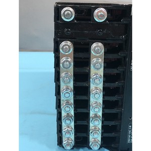 VICOR MP2-5901-1 B/U 10-130063-02 30 MEGAPAC POWER - Equipo y Piezas de Semiconductores de Confianza de Marca Global - Product Image 5