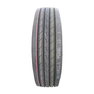 ยางรถบรรทุกหนักแบบไบแอส 11R22.5 ใหม่ คุณภาพพรีเมียม จัดส่งรวดเร็ว บริการเปลี่ยน/ซ่อม ราคาแข่งขัน 175-195 มม. - Product Image 4
