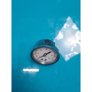 อะชครอฟท์ 400kPa/60psi อะไหล่อุปกรณ์เซมิคอนดักเตอร์มือสองสภาพเดิม - Product Image 4