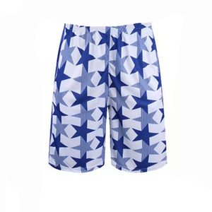 Dernier design de maillot de basket-ball avec un style moderne et des couleurs vibrantes, idéal pour l'entraînement, les matchs et les tenues de sport. - Product Image 6