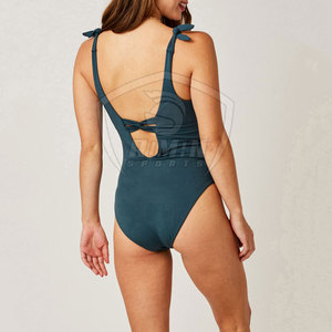 Bodysuits para Mujer, Fabricación Profesional, Más Vendidos, Altamente Recomendados, Los Más Populares, a un Precio Razonable - Product Image 6