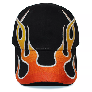 Gorra Trucker de Moda al por Mayor con Logotipo Personalizado, Gorras de Béisbol Trucker 100% Algodón para Hombre, Proveedor de Gorras de Malla Ajustables OEM ODM - Product Image 6