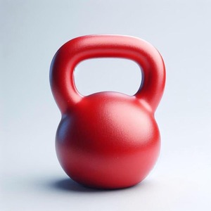 kettlebells - Product Image 1