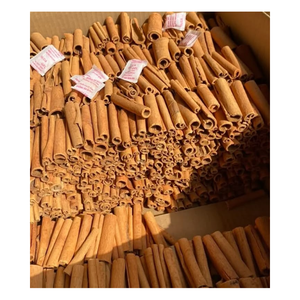 Palitos de Canela 100% Puros, Orgánicos y Naturales para Cocinar, Hornear, Té, Aroma Rico, Sabor Intenso, 99 Gold Data Catarina Vietnam - Product Image 6