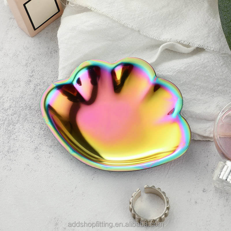 สายรุ้ง