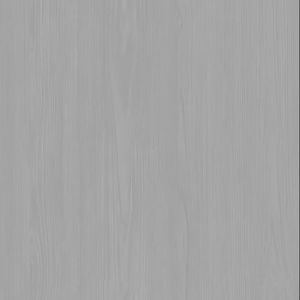 Plancher en bois massif 3/4'' d'épaisseur, chêne finition naturelle, moderne, imperméable, installation facile pour entrepôt et cour - Product Image 2