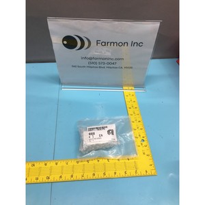 AMAT 0021-36675 BLOCK RF ROD AUTOBIAS, 131239 - อุปกรณ์และชิ้นส่วนเซมิคอนดักเตอร์ระดับโลกที่เชื่อถือได้ - Product Image 2