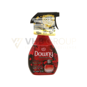 Spray pour tissus Downy Lavande 370ML Vente en gros au Vietnam - Product Image 3