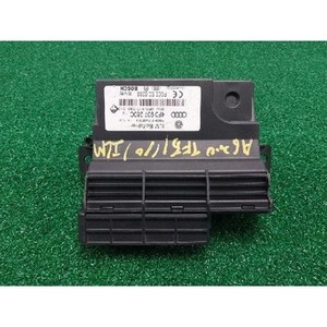 ECUs y Módulos de Computación Usados A6 4F0907280C - Product Image 1