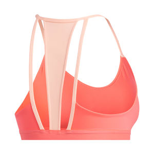 Soutien-gorge de sport Ultimate Impact pour femme, avec design dos nageur, matière extensible et confort tout au long de la journée - Product Image 2
