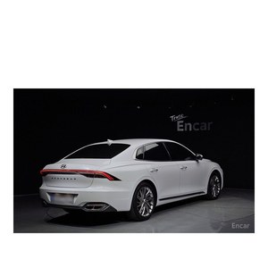 ฮุนได แกรนด์ดูร์ ปี 2021/2 เครื่องยนต์ 3.3 ลิตร ระยะทาง 52,536 กม. เกียร์อัตโนมัติ เบาะหนัง พวงมาลัยซ้าย พร้อมกล้องมองหลัง - Product Image 2