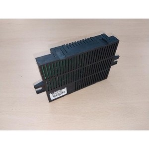 ECU และโมดูลคอมพิวเตอร์มือสอง ซีรีส์ 5 รุ่น 6941593 - Product Image 4
