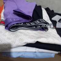 Lot de stock disponible : Boxers pour hommes de qualité supérieure, de marque originale, à taille élastique, en surplus de boutique et de production, en gros, en lot.