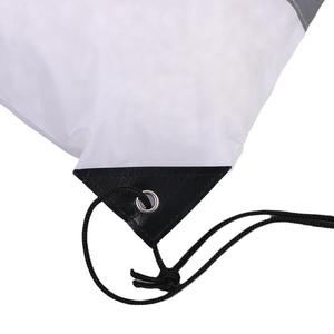 Drawstring <b>Bag</b> Big Capacity <b>String</b> Backpack high quality custom logo and custom desighn light weight <b>bag</b> - Product Image 6