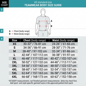 เสื้อฮอกกี้สนามสำหรับผู้ชายแบบสั่งทำพิเศษ 140GSM ผ้าโพลีเอสเตอร์ตาข่ายพิมพ์ลายแบบ Sublimation สไตล์ Varsity เสื้อกีฬา ผู้ผลิต OEM ระบายเหงื่อได้ดี - Product Image 5
