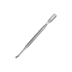 Disector Watson Cheyne, Sonda Fina de Doble Extremo, 127 mm, Instrumento Quirúrgico Manual de Acero Inoxidable, Juego de Instrumentos con Certificación CE, Reutilizable - Product Image 1