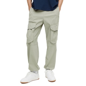 Nueva fabricación de ropa Lisa mejor único elegante hombres pantalones vaqueros diseño transpirable buen Material Buen Precio Impuestos industria - Product Image 2