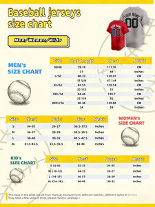 Camiseta de Béisbol Sublimada Personalizada Profesional para Hombre, Uniforme de Equipo con Botones Completos, Diseño Urbano Negro, Camiseta Deportiva Transpirable - Product Image 6