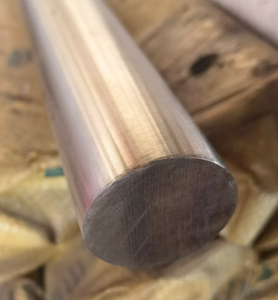 Best-seller Alemão High-end Aço Inoxidável Martensítico <span class=keywords><strong>X50CrMoV15</strong></span> 1.4116 X70CrMo15 1.41095 Barra de aço inoxidável - Product Image 1