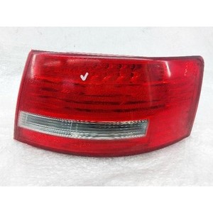 ไฟท้ายมือสอง A6 ด้านขวา รุ่น 4F5945096F - Product Image 1