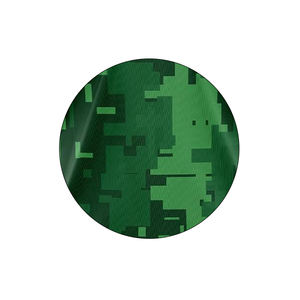 Nouveauté : Ensembles d'uniformes de football pour hommes de qualité supérieure, design personnalisé, respirants, pour l'entraînement sportif, disponibles - Product Image 6