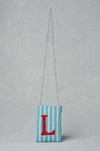 Bolsos Potli de Hilo Bordado a Mano con Lentejuelas, Diseño Étnico Indio, Último Diseño, Unisex, Regalo de Boda, Monedero - Product Image 2