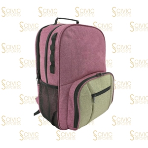 Cheerleading <b>Waterproof</b> Lightweight Glitter Custom Team School Dance <b>Backpack</b> Popular <b>Backpacks</b> <b>Waterproof</b> Light Weight - Product Image 5
