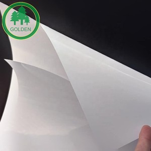 Impression offset de haute qualité sur papier couché brillant C2S pour impression promotionnelle - Product Image 1