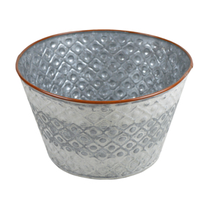 Maceta de Diseño con Flores para Decoración del Hogar y Bodas, Nueva Llegada, en Venta - Product Image 3