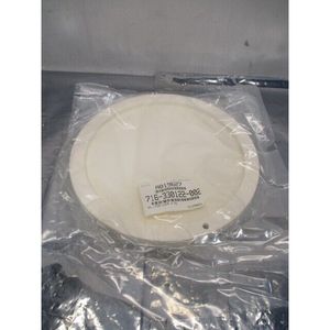 LAM 716-330122-002 PL, TOP, CERAMIC F/G, CLEANED - Equipo y piezas de semiconductores Trusted Global Legacy - Product Image 3