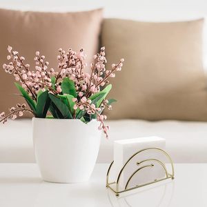 <b>Indian</b> Export Quality Table Decoration & Accessories Napkin <b>Rings</b> for Home and Hotel Decoration Napkin Holder - Product Image 2